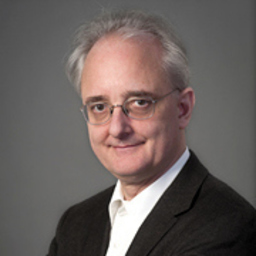 Stephan Teuber