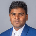 Lokesh Venkatraman