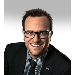 Denis Ochsenbein