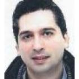 Emanuele Orlovich