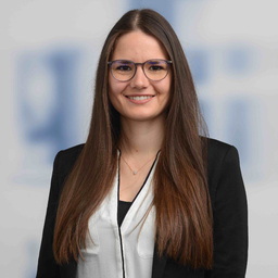 Patrizia Knell