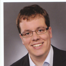 Lutz Winnefeld