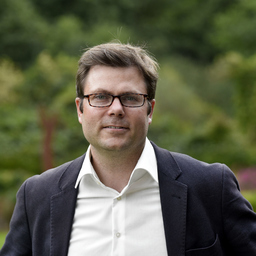 Tim van Hees