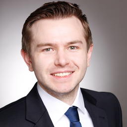 Sergej Belz