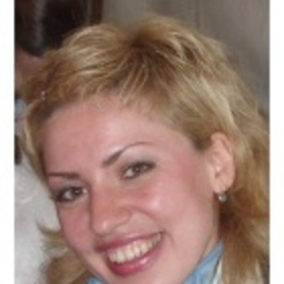 Lena Schmidtmann