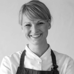 Svenja Hofner