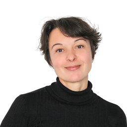 Stephanie Cirjak