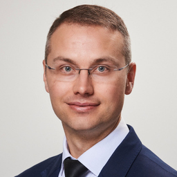 Friedrich Kammerlander