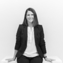 Dr. Alexandra Winterleitner