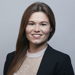 Juliana Wrobel