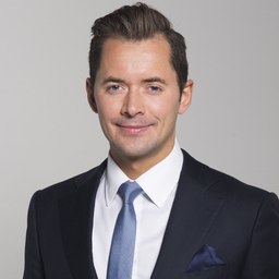 Julian Friedrich