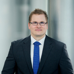 Markus Knobloch