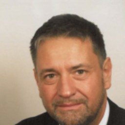 Axel Weinmann