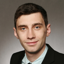 Bagrat Pavolotskyi