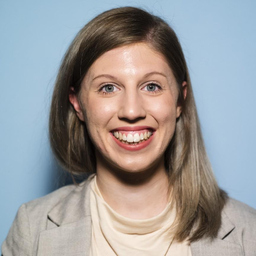 Anna Krebicek