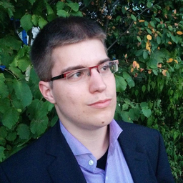 Simon Wächter
