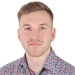 Adrian Garn