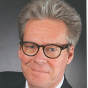 Frank Weiss