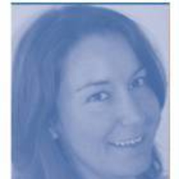 Gisela Mittersteiner