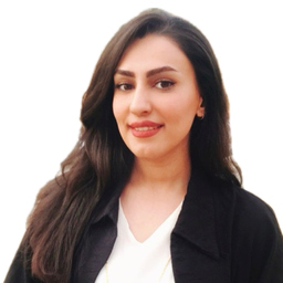 Somayeh Tavana