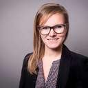 Carolin Deicke-Krämer