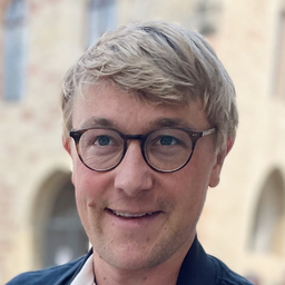 Daniel Wiegand
