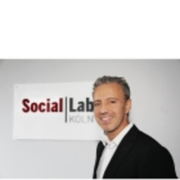 michel aloui