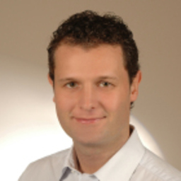 Nils Lindhorst