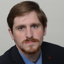 David Karhausen
