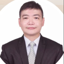 Hsinchia Chen
