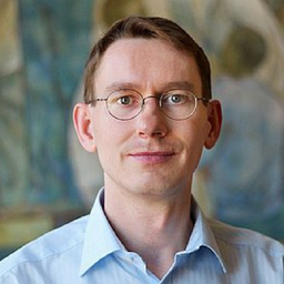 Dr. Albrecht Kurze