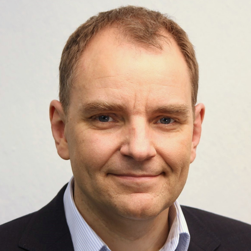 Karl Von in der Personensuche von Das Telefonbuch