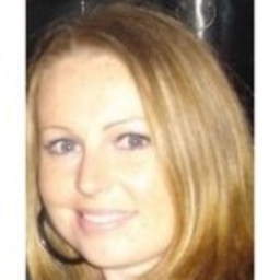 Sharon Cook