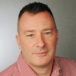 Thorsten Oschadleus