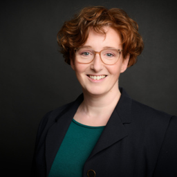 Christin Hewerer