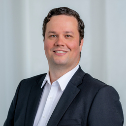 Michael Fürst Leiter Compensation, Benefits und Mandate DZ BANK AG