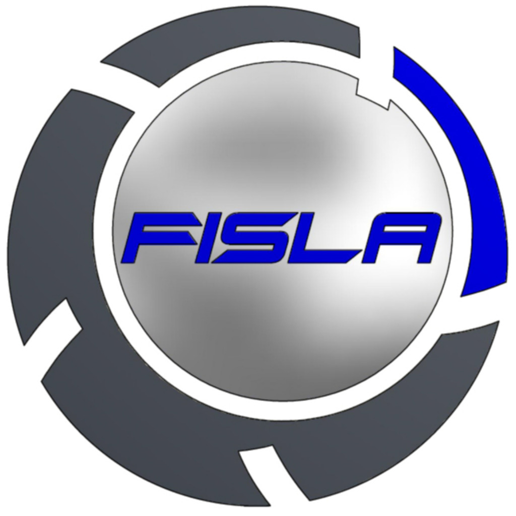 Heinrich Fink Unternehmer Heinrich Fink Metallbau XING