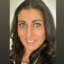 Mariella Spano
