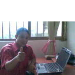 Hector Diaz