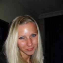 Katrin Schmitt