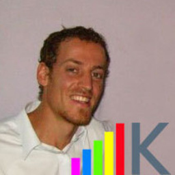 Patrick Kammerlander's profile picture