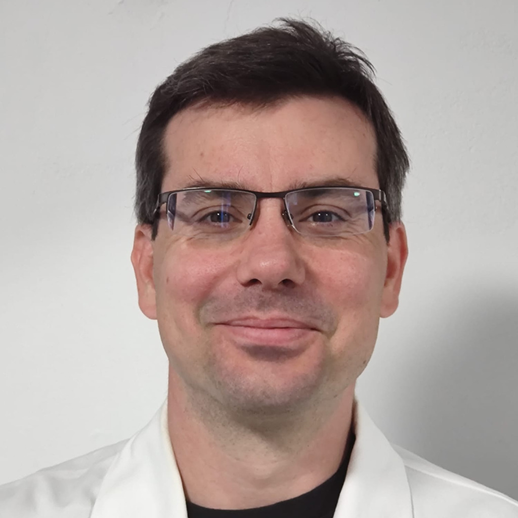 Robert Herzig - Mitarbeiter Entwicklung - Diehl Metal Applications GmbH ...