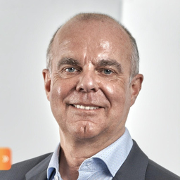 Oliver Czere