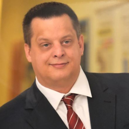 Thomas Stübler