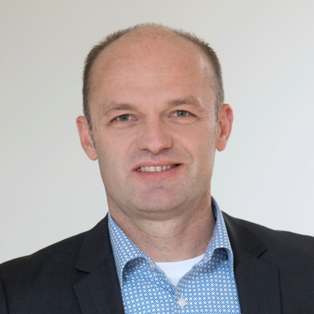 Frank Kohler Director Human Resources Americas ElringKlinger XING