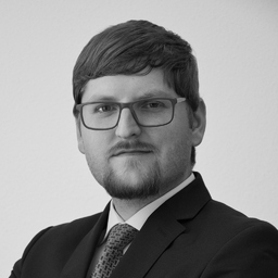 Florian Schuster