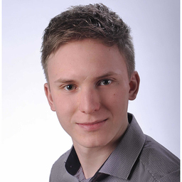 Thomas Busch-Dmitrenko