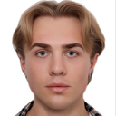 Kirill Statkevich