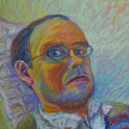 Joachim Pfützenreuter