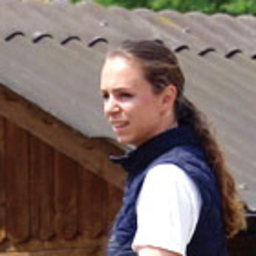 Konstanze Kopta